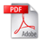 Pdf_icon